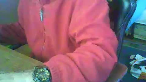 dolcedillei online show from October 4, 12:54 pm