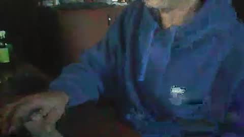 dolcedillei online show from September 9, 6:18 pm