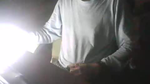 dolcedillei online show from September 18, 10:34 pm