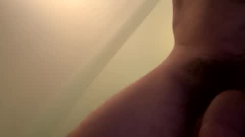 dollasign69b online show from March 18, 1:36 pm