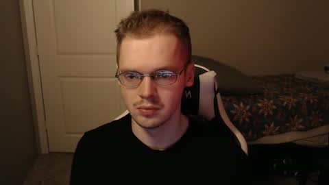 doloresman online show from February 25, 8:58 am