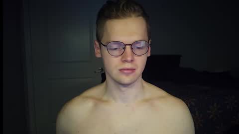 doloresman online show from February 25, 8:54 pm