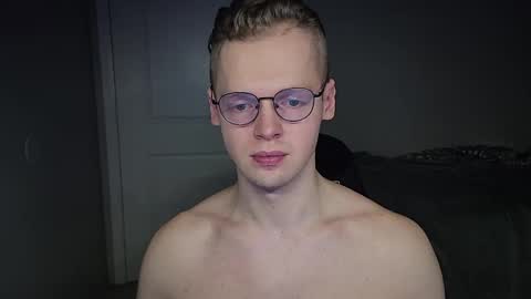 doloresman online show from February 2, 10:51 pm