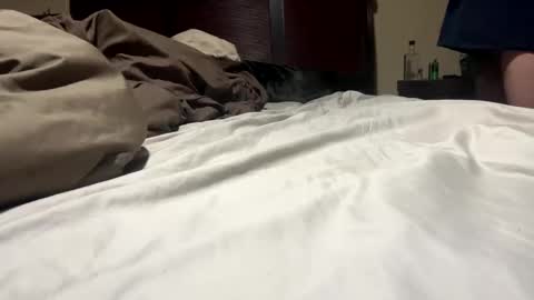 Snapshot of dolphin22356 chatting on January 17, 9:17 am Ben Dover online show from January 17, 9:17 am