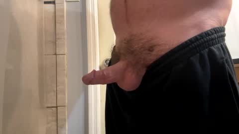 Snapshot of dolphin22356 chatting on December 5, 2:00 pm Ben Dover online show from December 5, 2:00 pm