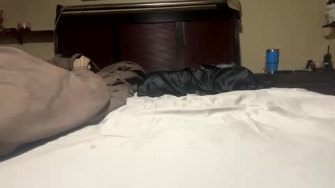 Snapshot of dolphin22356 chatting on January 24, 9:39 am Ben Dover online show from January 24, 9:39 am