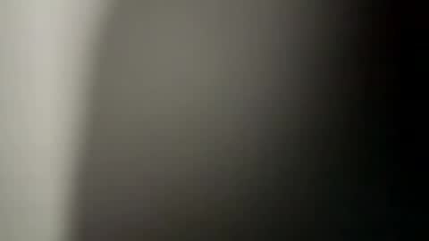 Snapshot of dolphin22356 chatting on January 20, 9:56 am Ben Dover online show from January 20, 9:56 am