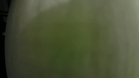 Snapshot of dom_doug chatting on January 31, 1:33 am Dom Doug B. online show from January 31, 1:33 am