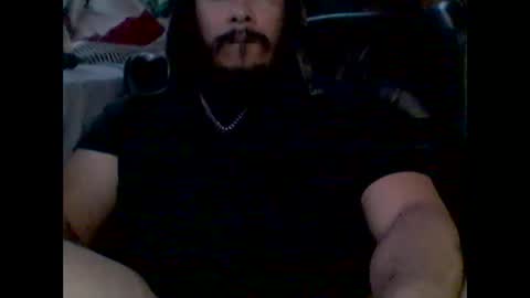 Snapshot of domanarchist chatting on January 17, 8:13 am Sullyboyx online show from January 17, 8:13 am