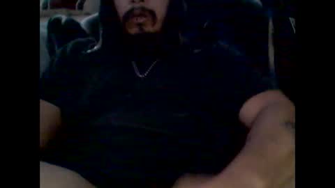 Snapshot of domanarchist chatting on December 16, 12:04 am Sullyboyx online show from December 16, 12:04 am
