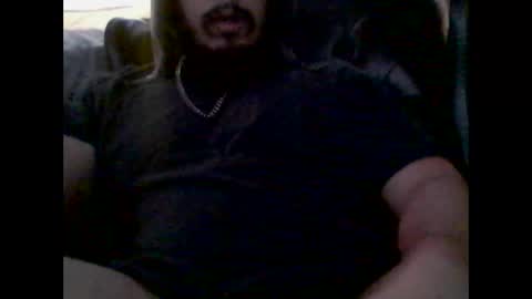 Snapshot of domanarchist chatting on December 18, 11:30 pm Sullyboyx online show from December 18, 11:30 pm