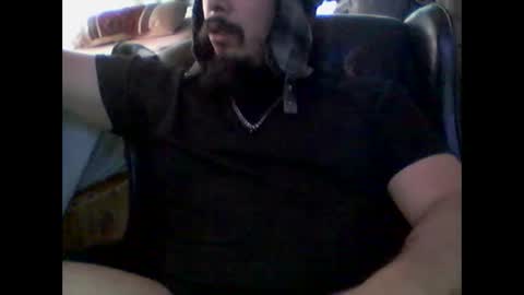 Snapshot of domanarchist chatting on January 12, 9:29 pm Sullyboyx online show from January 12, 9:29 pm