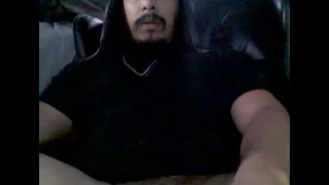 Snapshot of domanarchist chatting on January 6, 8:50 pm Sullyboyx online show from January 6, 8:50 pm