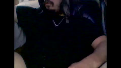 Snapshot of domanarchist chatting on January 11, 11:56 pm Sullyboyx online show from January 11, 11:56 pm