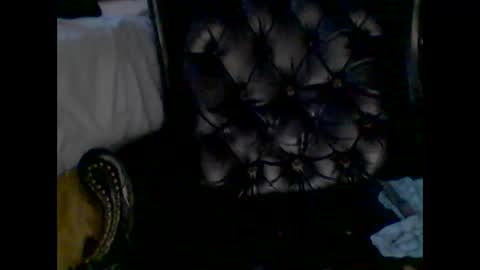 Snapshot of domanarchist chatting on December 25, 8:07 am Sullyboyx online show from December 25, 8:07 am