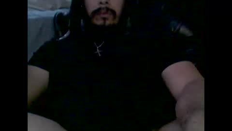 Snapshot of domanarchist chatting on January 10, 6:53 am Sullyboyx online show from January 10, 6:53 am