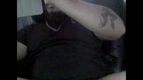 Snapshot of domanarchist chatting on January 8, 7:03 pm Sullyboyx online show from January 8, 7:03 pm