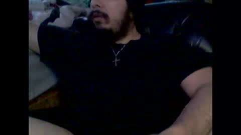 Snapshot of domanarchist chatting on December 29, 6:24 am Sullyboyx online show from December 29, 6:24 am