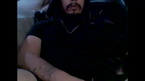Snapshot of domanarchist chatting on December 12, 7:19 am Sullyboyx online show from December 12, 7:19 am