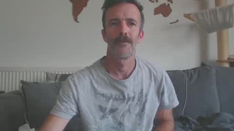 Dombol online show from May 3, 2:20 pm