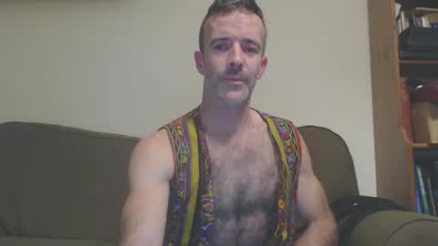 Dombol online show from October 25, 1:46 pm