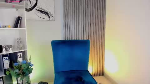domboy  online show from July 23, 1:58 am