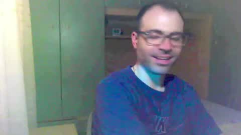 domco9 online show from June 26, 12:08 pm