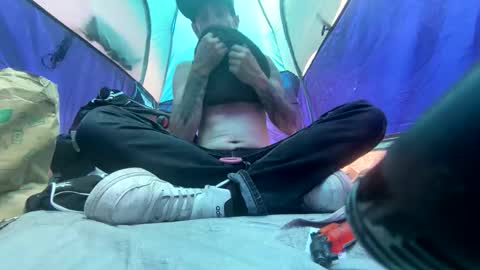 domhartxxx online show from May 17, 8:49 pm