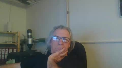 domiande online show from May 5, 8:20 pm
