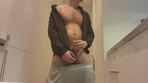 Master Dominance  online show from January 26, 9:19 am