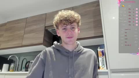 Alex...  online show from February 7, 3:02 am