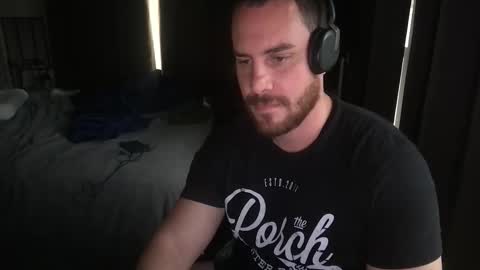 dominateherplease online show from March 25, 8:46 pm