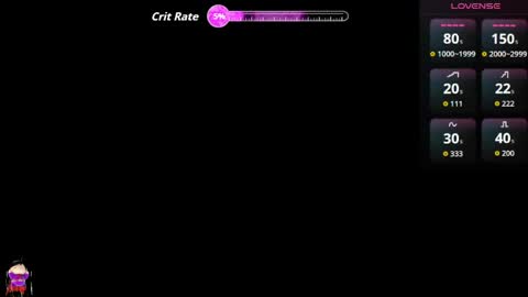 Brandon online show from March 27, 8:48 am