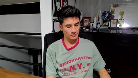 Your real love online show from December 2, 3:42 am