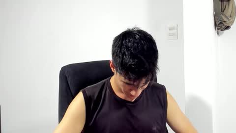 Your real love online show from February 20, 1:13 am