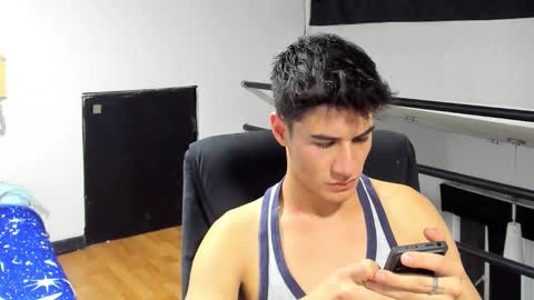 Your real love online show from December 1, 3:31 am