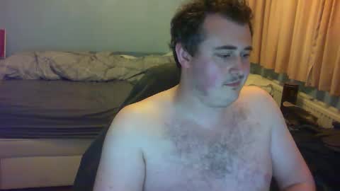 Snapshot of dominicb03 chatting on September 8, 10:42 pm dominicb03 online show from September 8, 10:42 pm