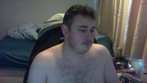 dominicb03 online show from February 15, 2:03 pm