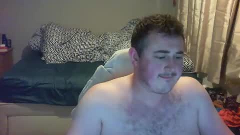 Snapshot of dominicb03 chatting on October 24, 9:38 pm dominicb03 online show from October 24, 9:38 pm