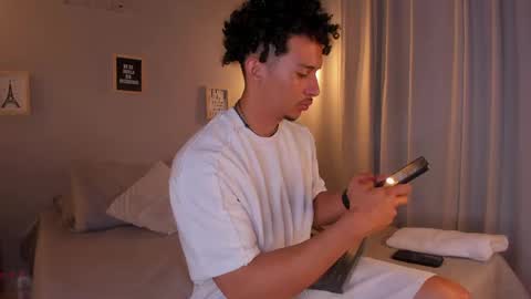 Dominik Drake online show from May 6, 12:06 pm