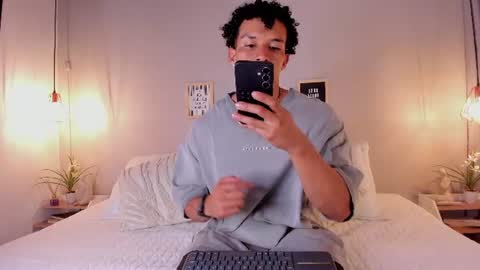 Dominik Drake online show from June 18, 12:21 pm