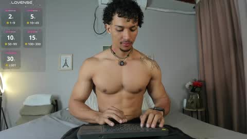 Dominik Drake online show from March 28, 1:11 pm