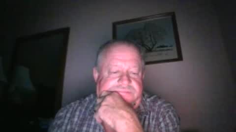 domino81212 online show from May 13, 4:42 am
