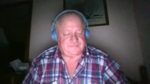 domino81212 online show from May 11, 3:52 am