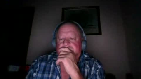 domino81212 online show from October 30, 4:36 am