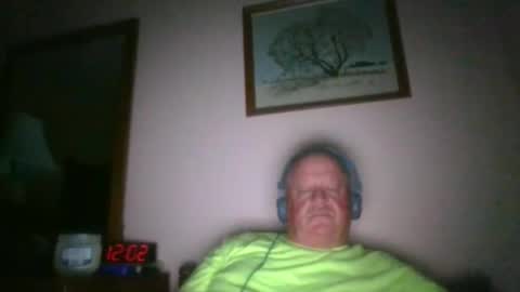domino81212 online show from April 23, 5:01 am