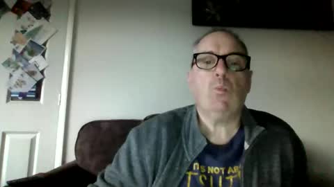 David uk online show from December 20, 3:52 pm