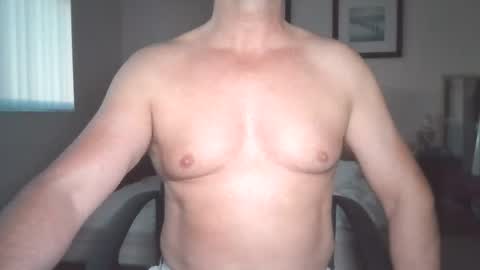 domkink online show from December 8, 10:47 pm