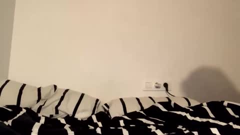 domkllldo online show from March 18, 10:57 pm