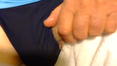 dommanick online show from March 25, 2:37 am